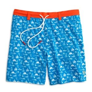 Hey Bo small swim‎ trunks